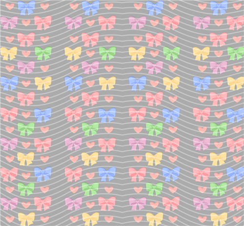 Bookmark sticker-S 123